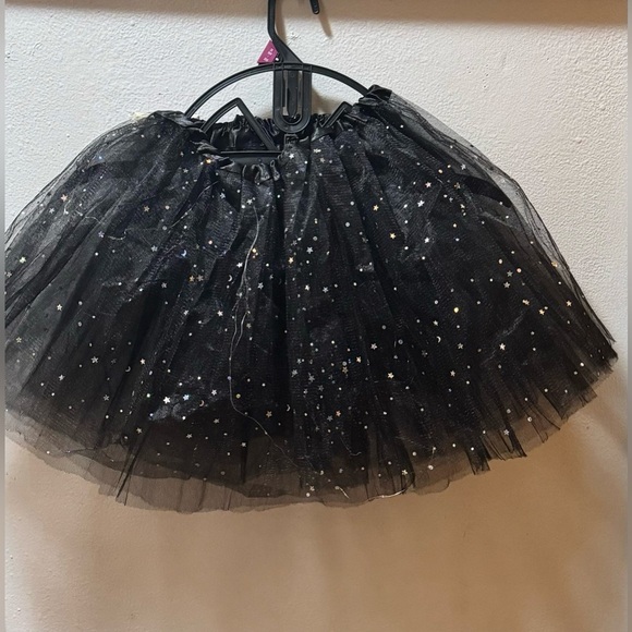 Halloween costume - Picture 6 of 7